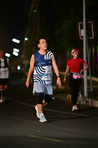 BIB: 
                            <button type="button" onclick="openModal(24136447)" class="btn btn-primary btn-sm float-right btn-popup" data-toggle="modal" data-target=".modal-high-quality">
                        <i class="fas fa-shopping-cart"></i> Add to Cart
                    </button>
                                            <button type="button" onclick="isThisMe(24136447, true)" class="btn btn-success btn-sm float-right btn-popup btn-isme hidden" data-toggle="tooltip" data-placement="bottom" title="นี่คือรูปของคุณใช่ไหม คลิกที่นี่เพื่อเอาเข้าอัลบั้ม">
                        <i class="fas fa-plus"></i> Add to album
                    </button>
                    <button type="button" onclick="isThisMe(24136447, false)" class="btn btn-warning btn-sm float-right btn-popup btn-isnotme hidden">
                        <i class="fas fa-ban"></i> Remove from album
                    </button>